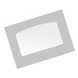 Upgrade WB56T10187 Painel Externo