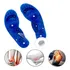 Upower Therapy Confort Plus Sem Gênero 39/40