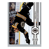 Upper Deck Series One Hockey 9 Charlie Coyle Boston Bruins
