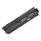 Upper Receiver Corpo Em