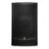 Upper312a- Caixa Ativa Staner 180w Saida P/passiva