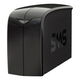 Ups Sms Station Ii