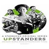 Upstanders Season 1