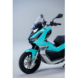 Urban 150 Efi 2025