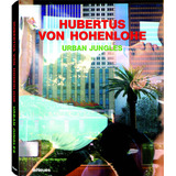 Urban Jungles De Hohenlohe