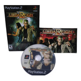 Ps2