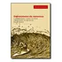 Urbanidades Da Natureza, De Cleber Augusto Goncalves Dias. Editora Apicuri, Capa Mole Em Português