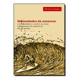 Urbanidades Da Natureza
