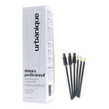 Urbanique   Tintura Para Sobrancelhas 20ml   Cast  Natural