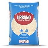 urbano arroz branco