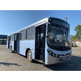 Urbano Basico Caio Apache Mercedes Benz Of1721 2013