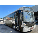 Urbano Basico Caio Apache Vip Mercedes Benz Of1721 2013 Ar