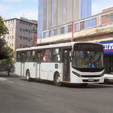 2014