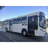 Urbano Caio Apache Vip Mercedes benz Of 1721 2014 ar