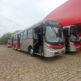 2014