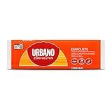 Urbano Macarrão De Arroz Espaguete Zero Glúten 500 G