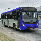 2016