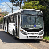 Urbano Marcopolo Torino Volkswagen 17 230 Od 2015