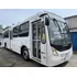 Urbano Neobus Mega Plus 40 Luagres 2015 Br Bus