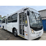 Urbano Neobus Mega Plus