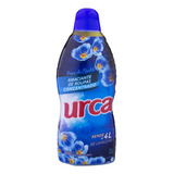 1l