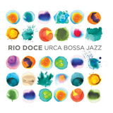 Urca Bossa Jazz   Rio