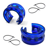 Urethane Buffer Calco Mola