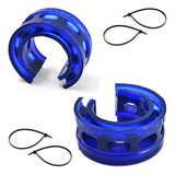 Urethane Buffer Calco Mola