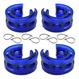 Urethane Buffer Dian