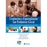 Urgencias E Emergencias Em