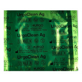 Urgo Medical Urgo Clean Ag 10x10cm