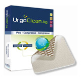 Unid