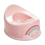Urinol 900ml Baby Arco