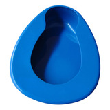 Para
