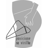 Lenço