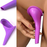 Urinol Feminino