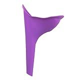 Urinol Feminino Portatil