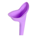 Xixi