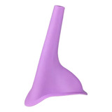 Feminino