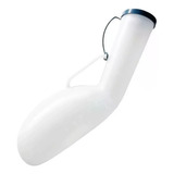1400ml
