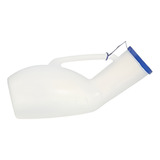 1l