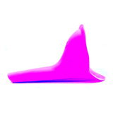Longevitech