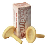 Uripen Dispositivo Incontinencia N