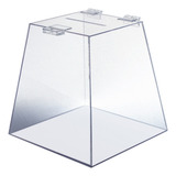 20x20x12cm