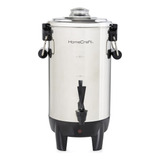 Urna De Cafe Homecraft