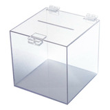 Transparente