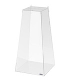 Transparente