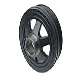 URO Parts 2720300903 Polia De Virabrequim