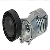 URO Parts Conjunto De