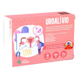 Urinária